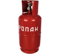 Газовые баллоны купить оптом