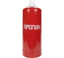 Газовые баллоны купить оптом